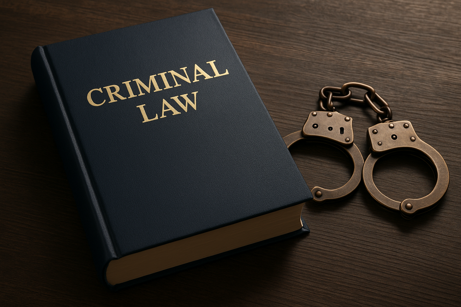 Arrested in Ontario? Here Are Your Rights Under the Charter