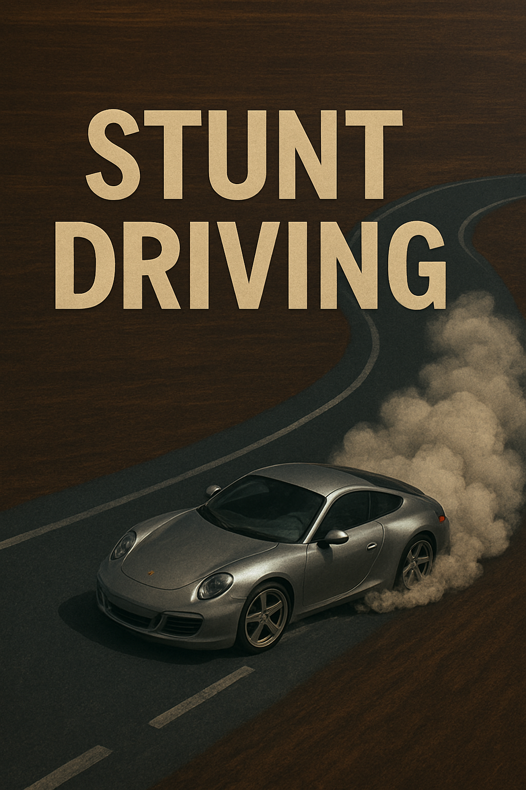 Careless Driving in Ontario: Penalties, Defences, and Insurance Impact