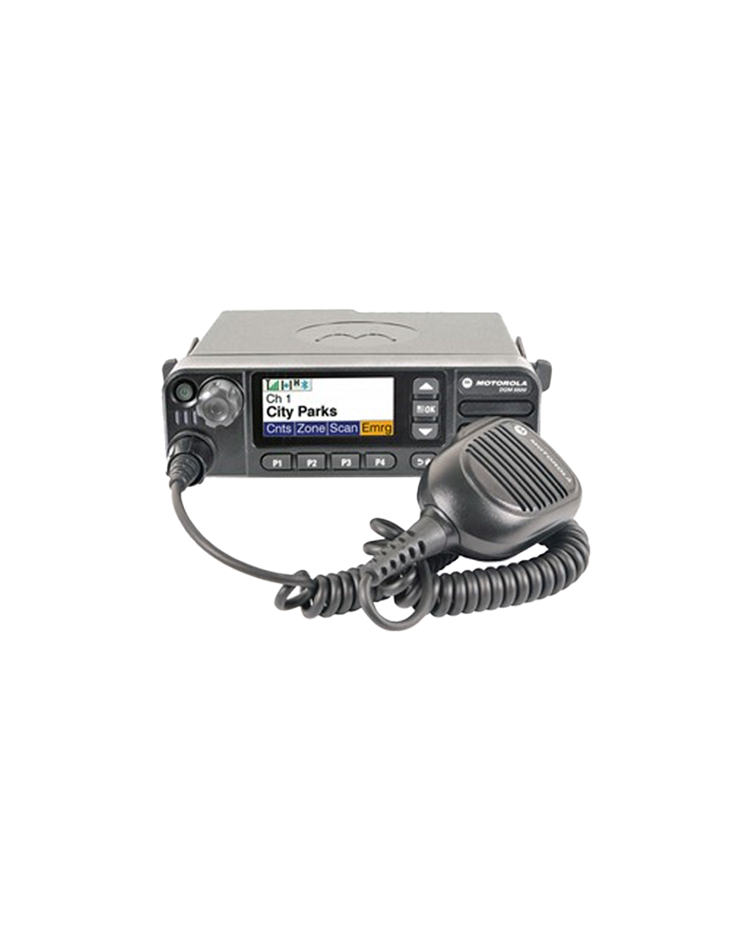 DGM5500e.png