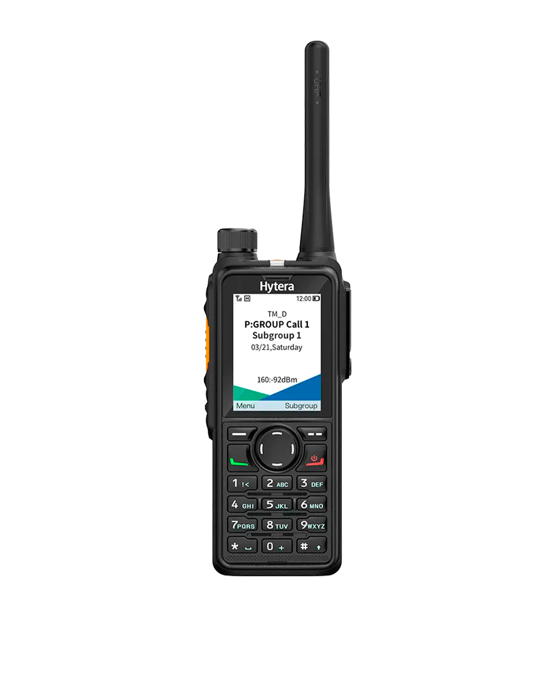 HP786.png