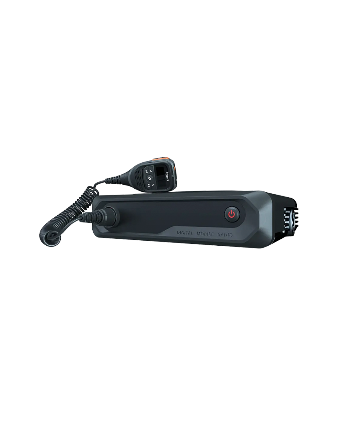 HM656.png