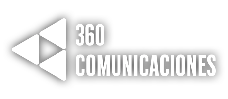 Título de tu sitio
