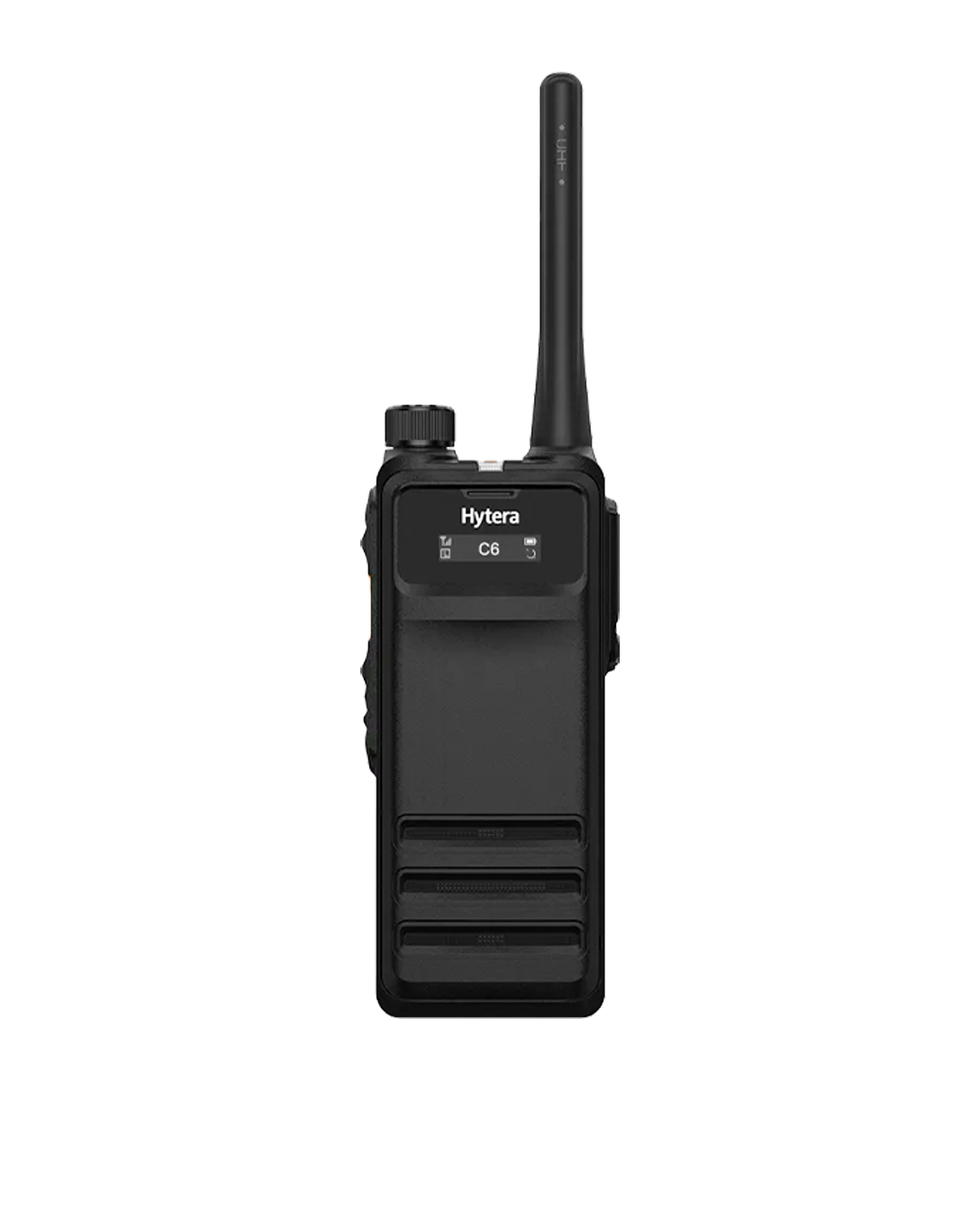 hp706.png