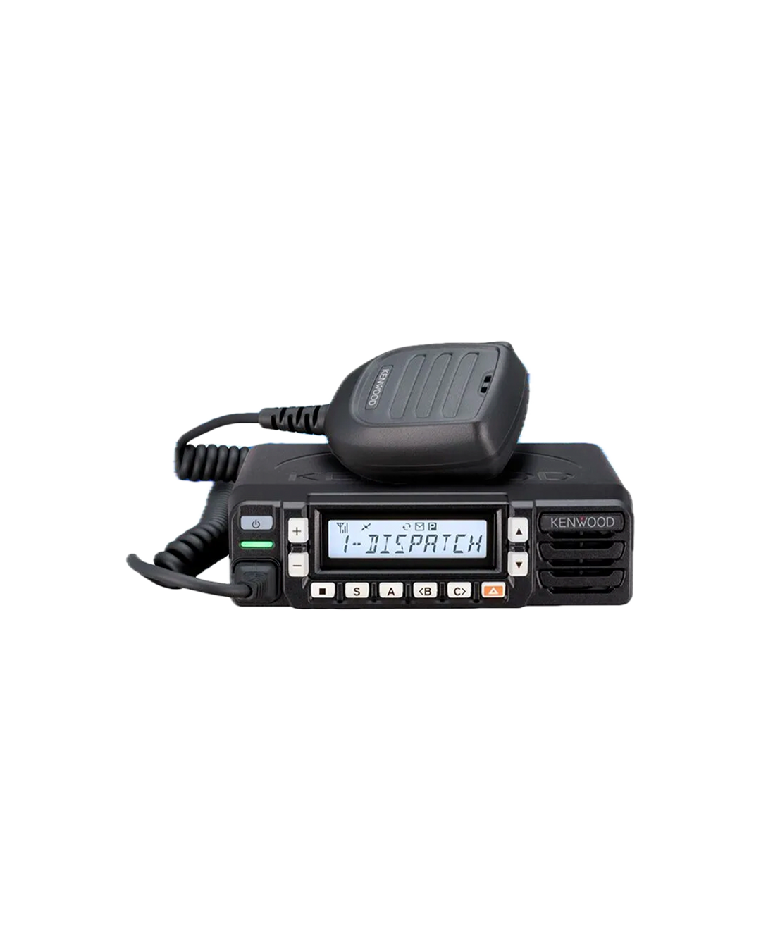 NX-1700.png