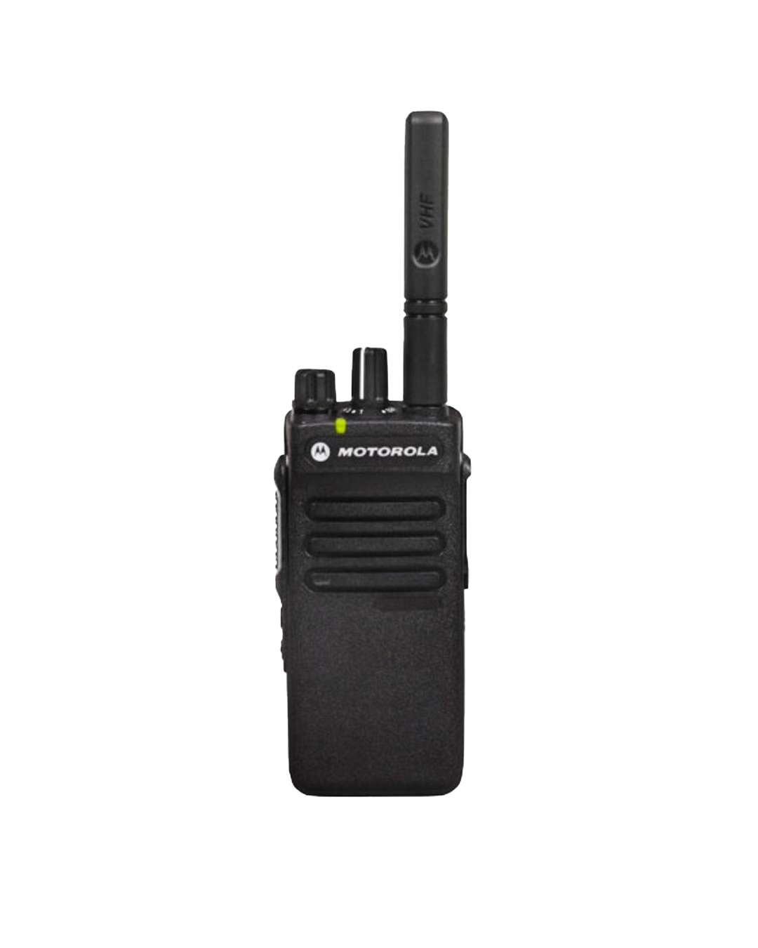 MOTOTRBO™DEP550e.png