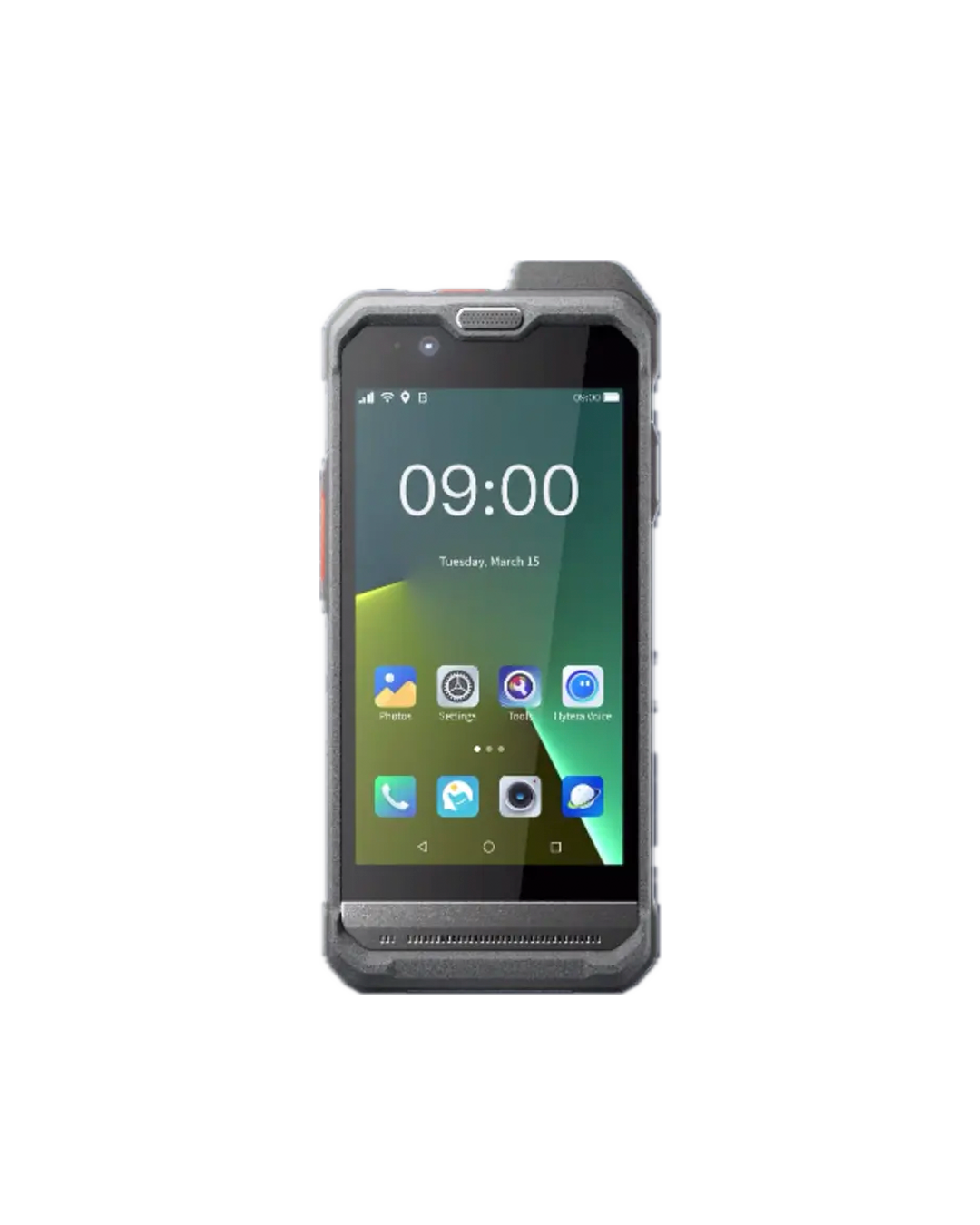 PNC460-UL913.png