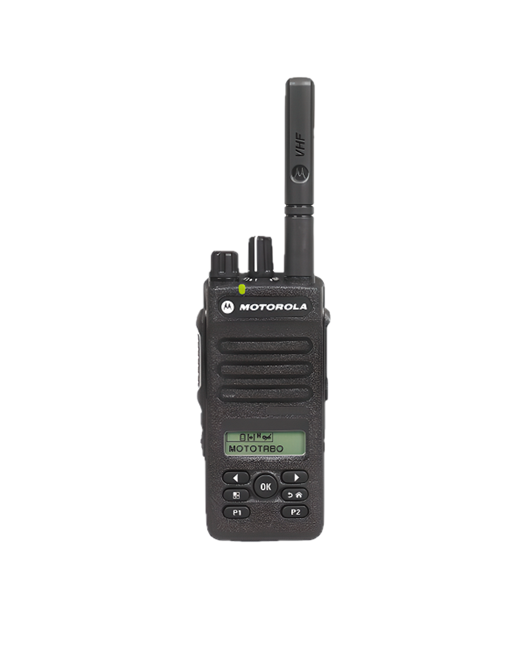 MOTOTRBO™-Dep570e.png