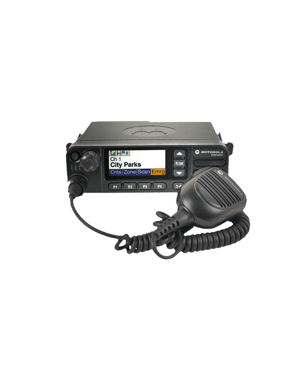 DGM8500e.png