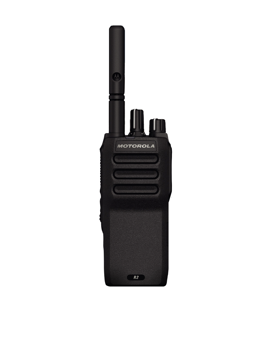 MOTOTRBO™-R2.png