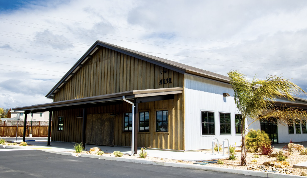 Hapa’s Food Truck Pop