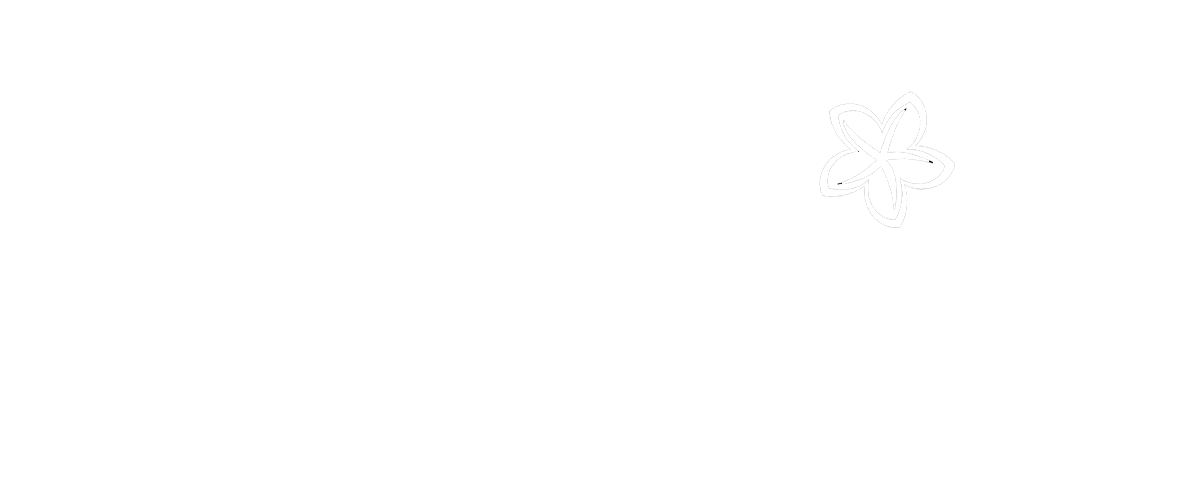 Hapa's on the Mainland 