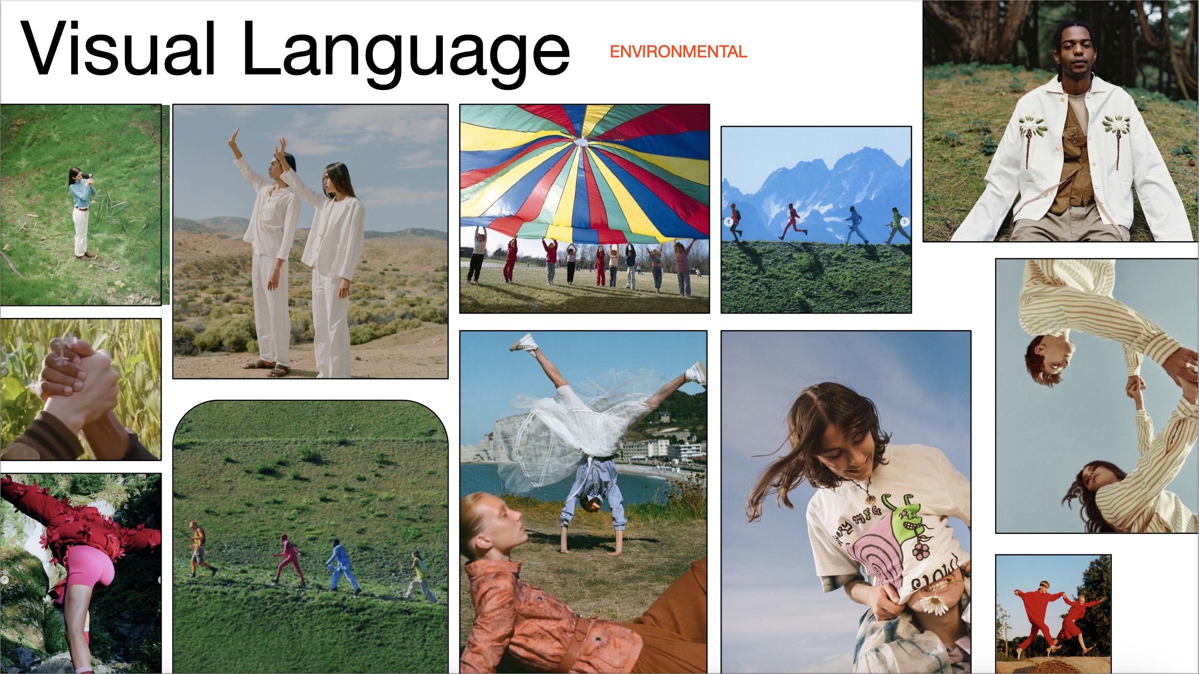 Screenshot 2025-09-04 at 3.39.30 PM.png