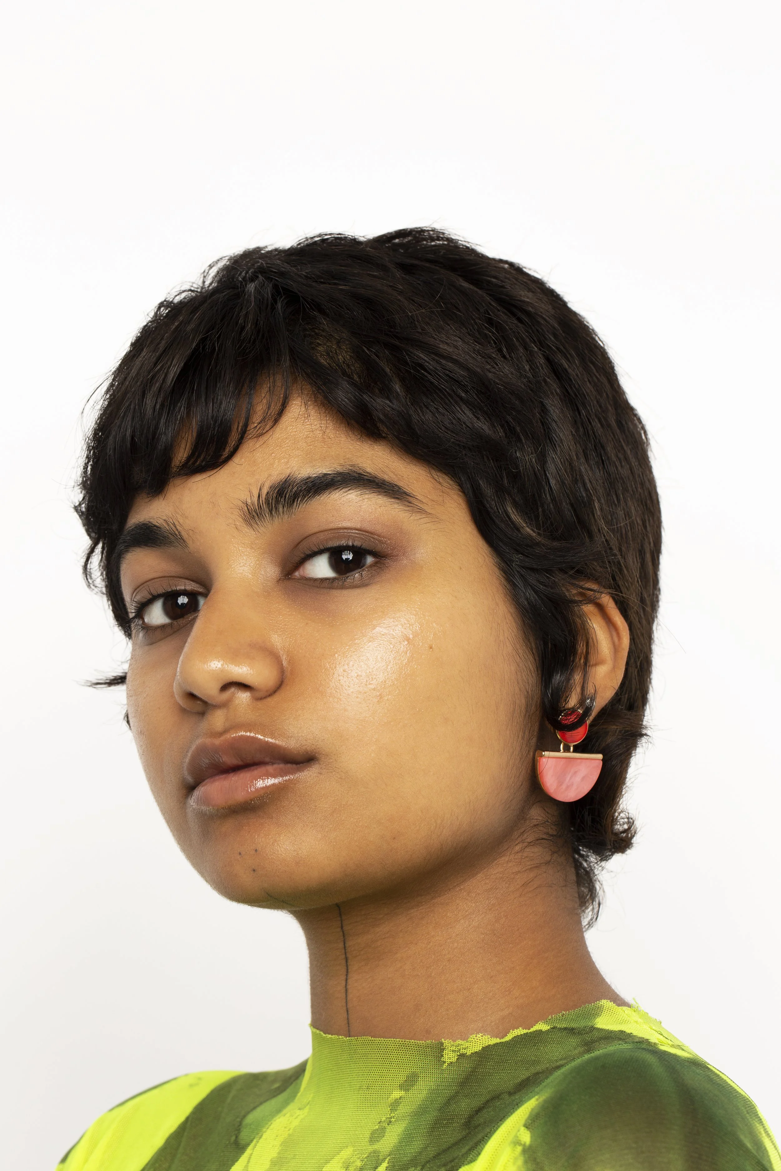 200225_YTTP_HH_YM Energy Facial_06 Brinda_3778.jpg