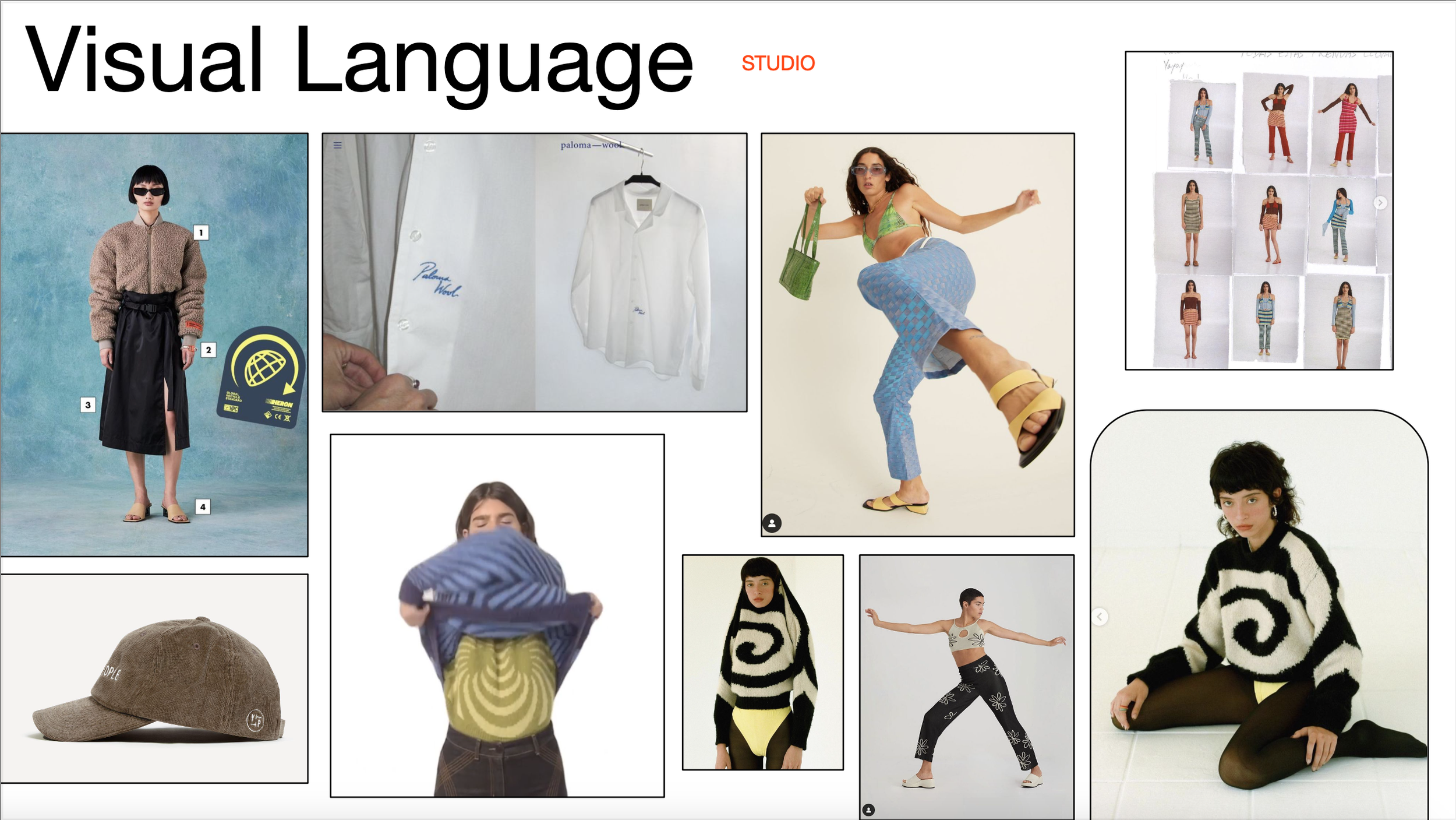 Screenshot 2025-09-04 at 3.39.49 PM.png