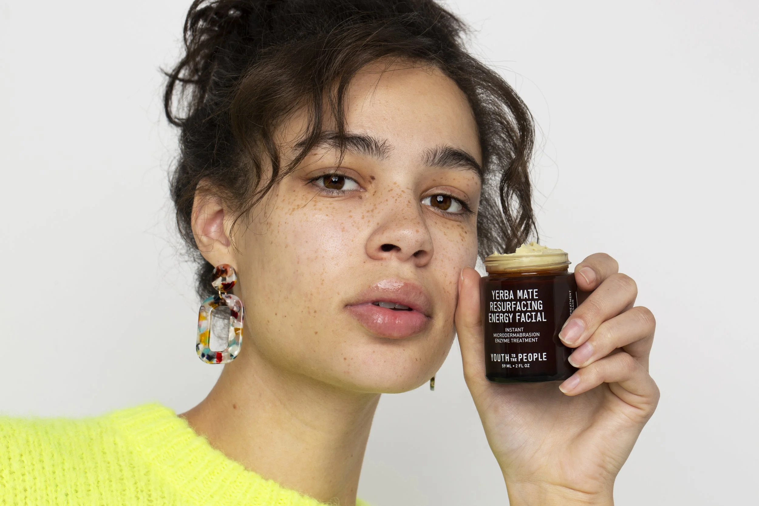 200225_YTTP_HH_YM Energy Facial_07 Lyric_3749.jpg