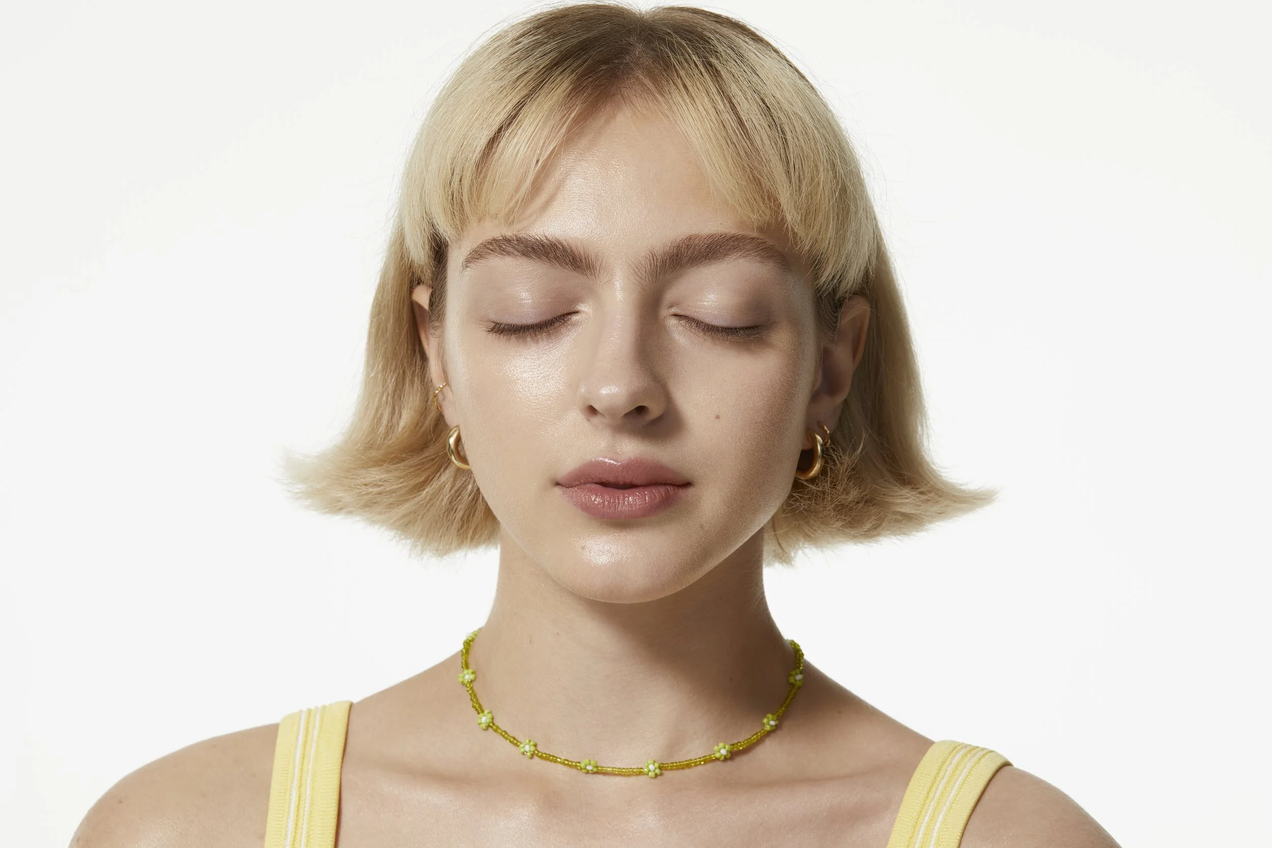 F_FAHEY_CLEAN_SKIN-1125_V2 copy.jpg