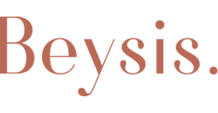 Beysis.png