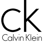 CK.png