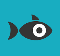 snapfish.png
