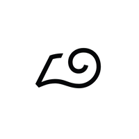 download.png
