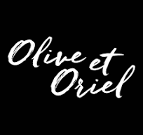 OEO.png