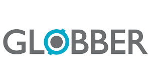 Globber.png