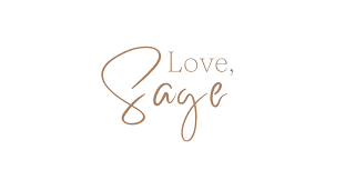 Sage.png
