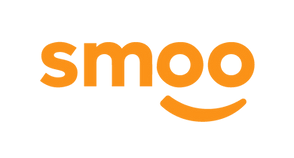Smoo.png