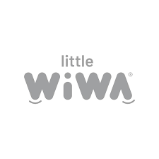 Little Wiwa.png