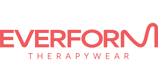 Everform.png