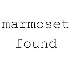 MF.png