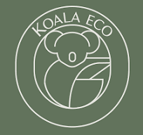 Koala Eco.png