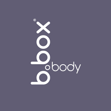 BBox.png