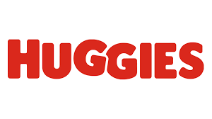 Huggies.png