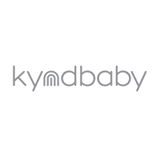 kynd.png