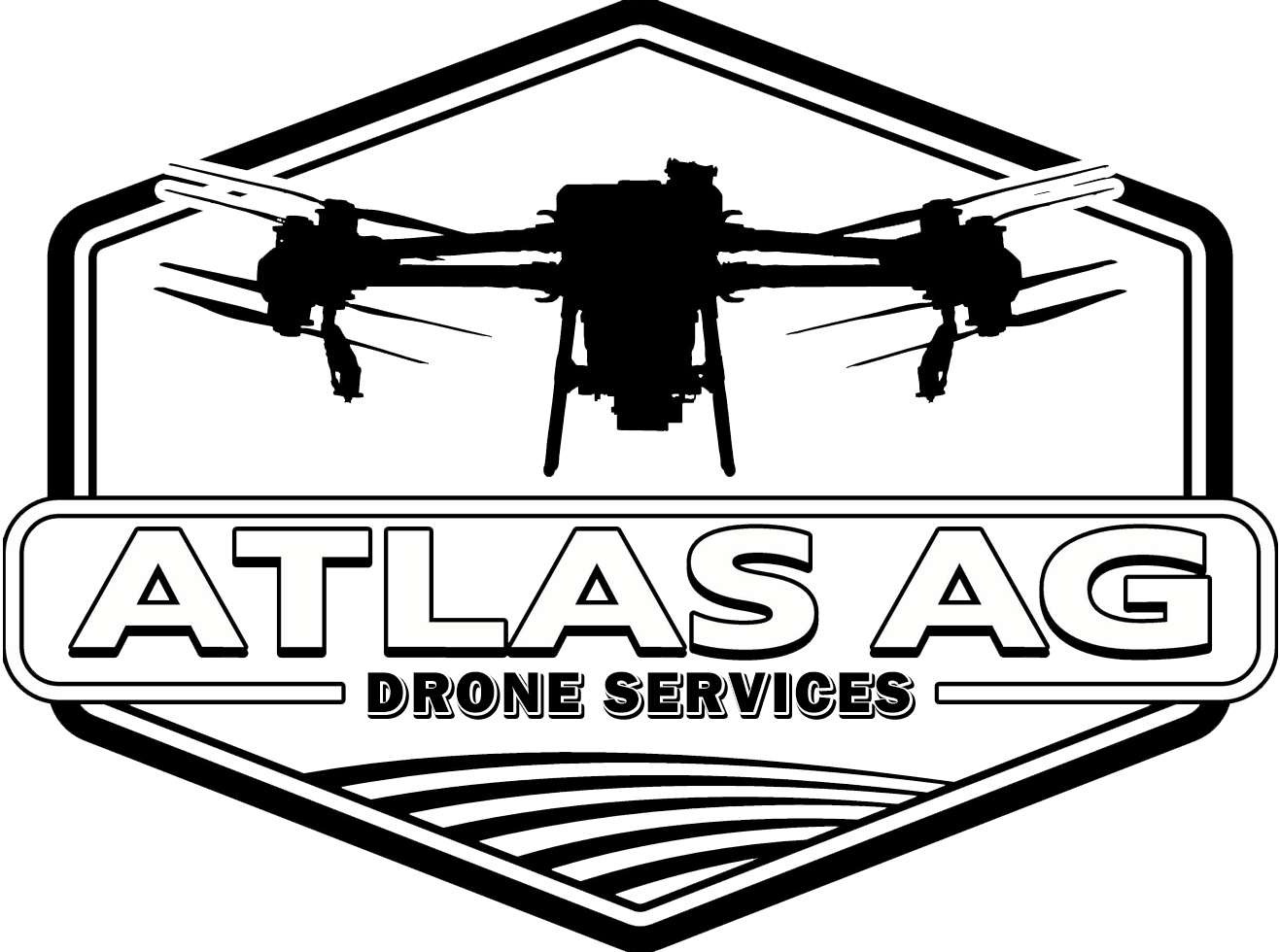 Atlas AG