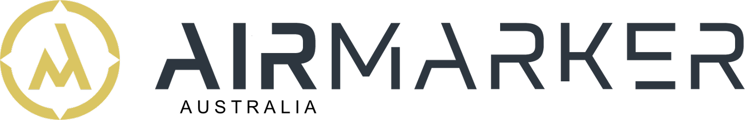 AirMarker Australia