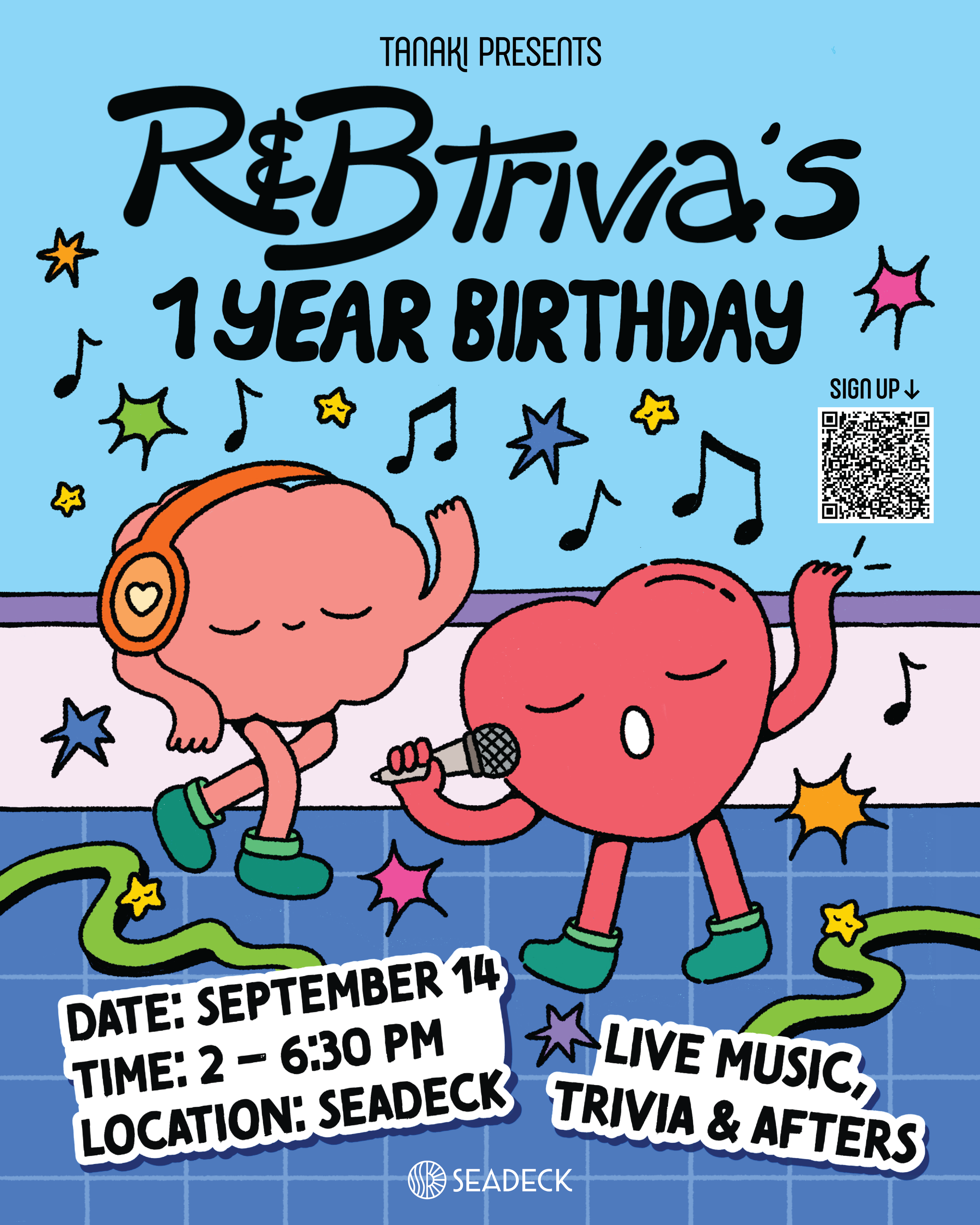 RNBTrivia_Insta_1080by1350.png