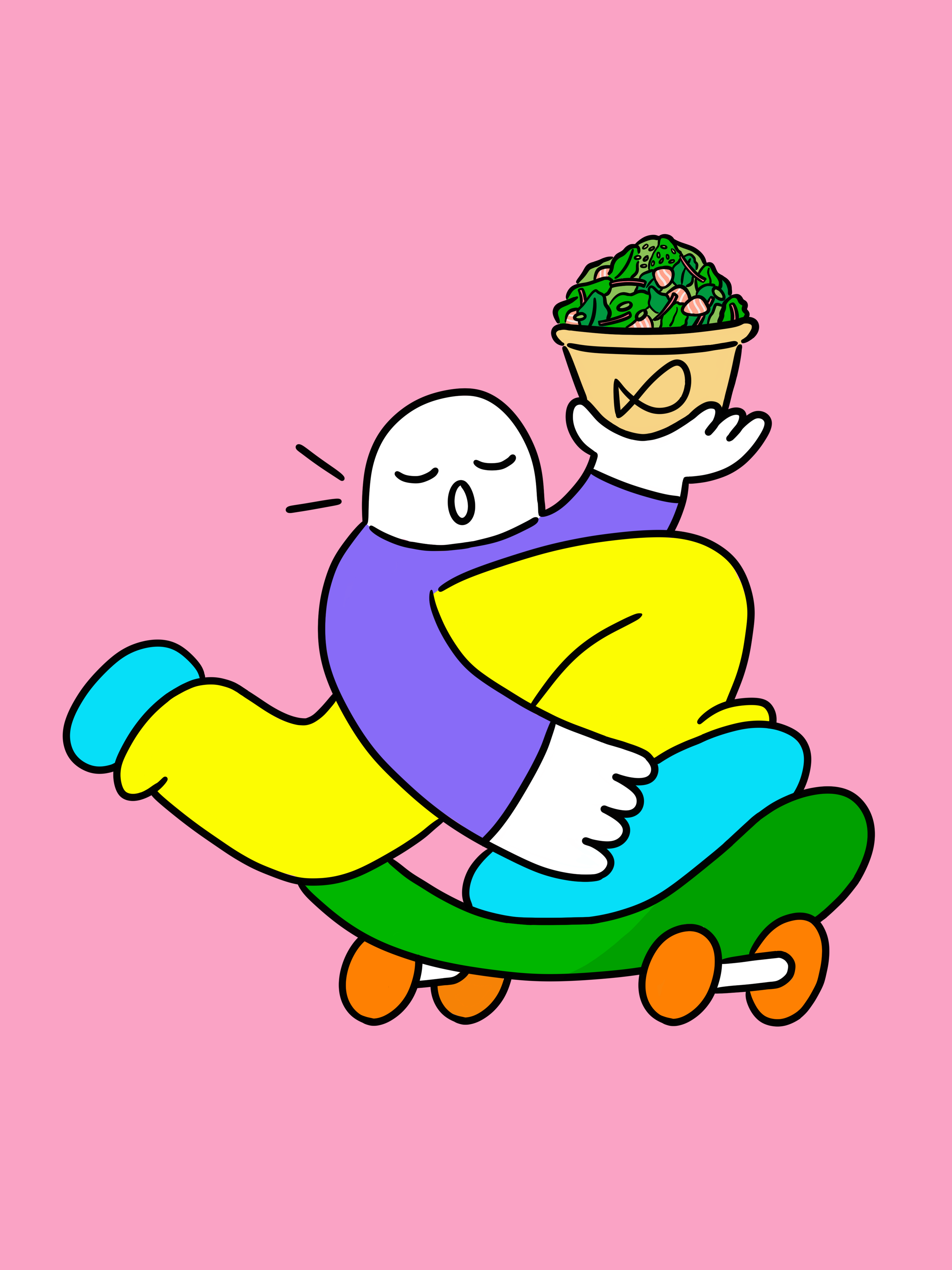 Untitled_Artwork 3.png