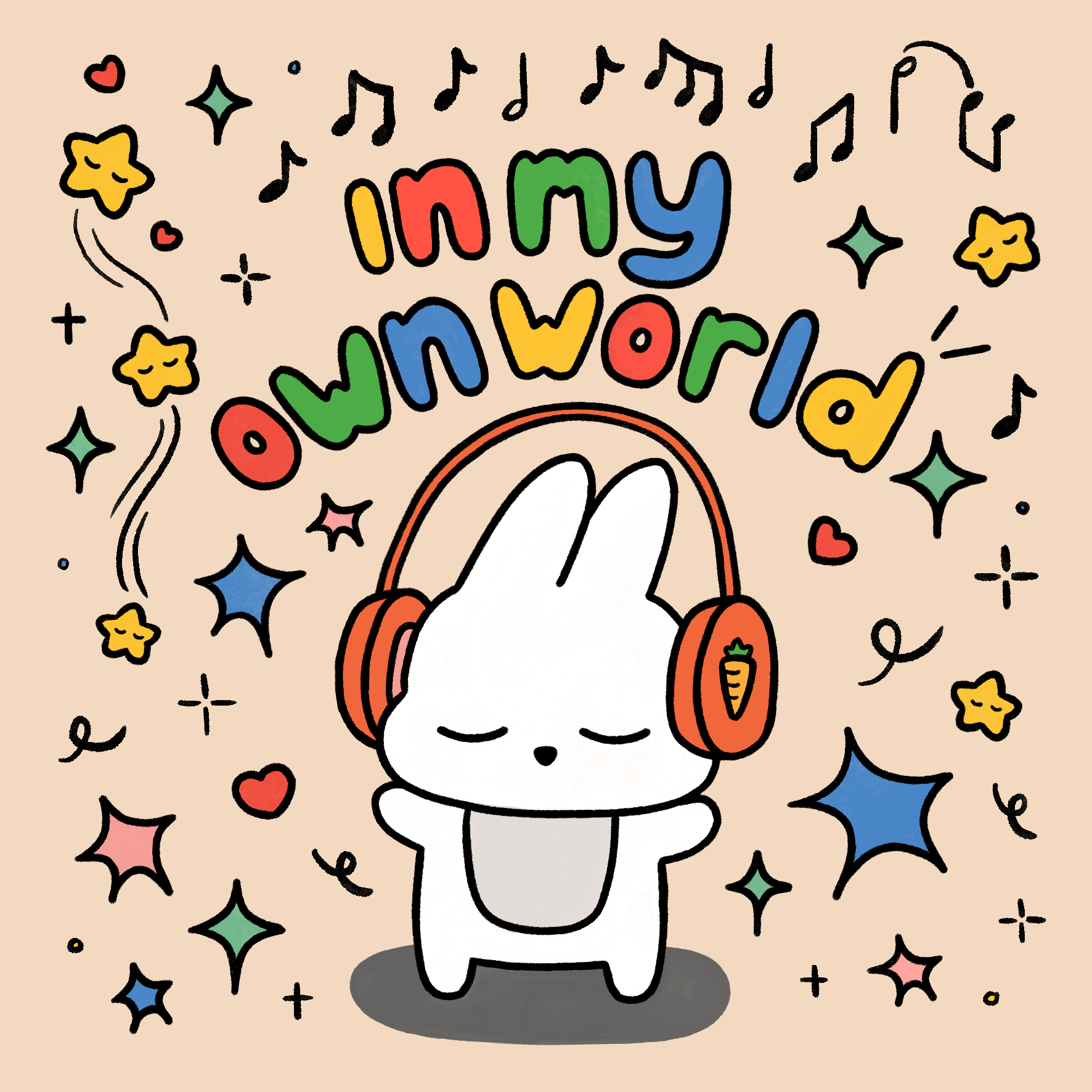 Inmyownworld_v2.png