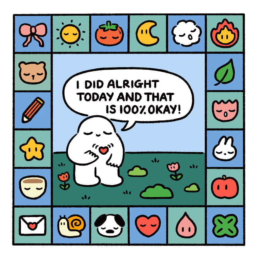 Today_V2.png