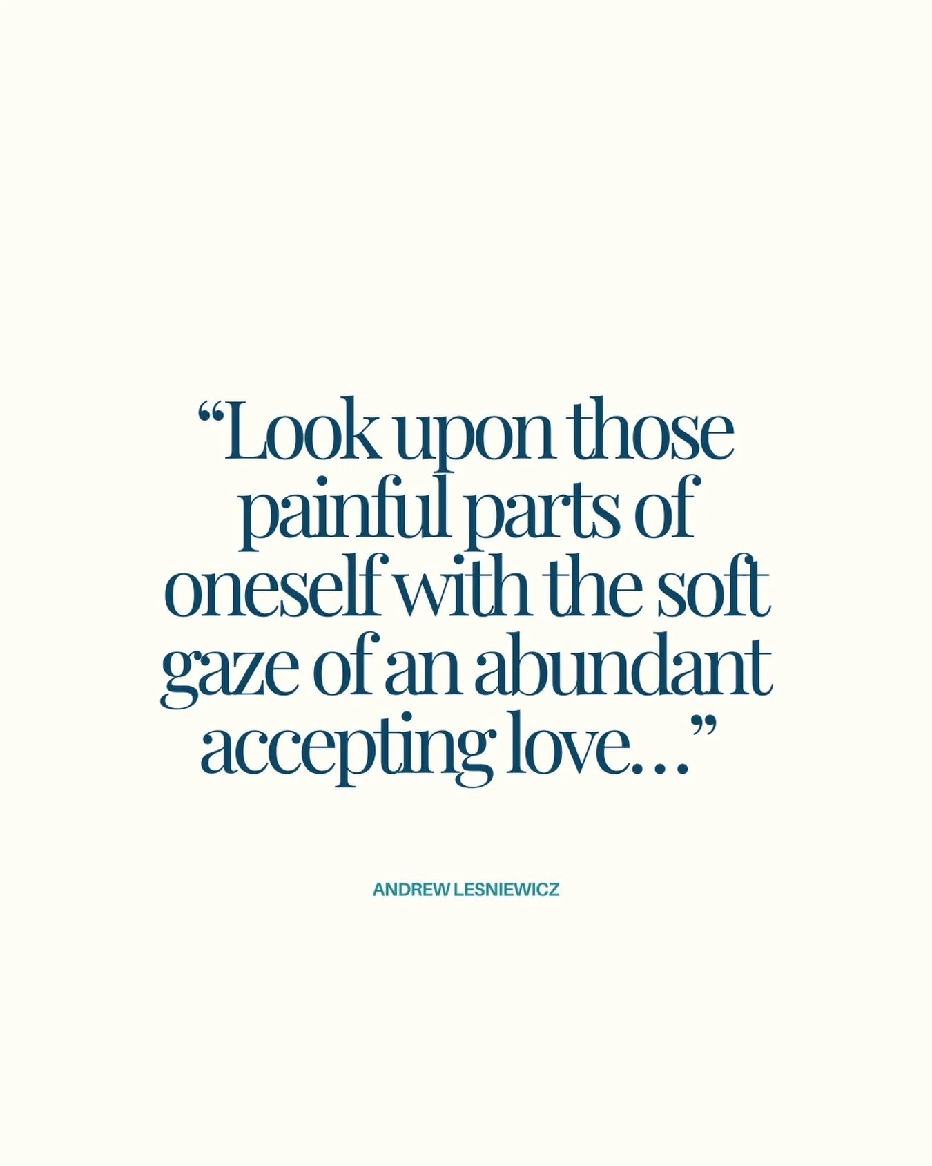 Self-compassion is courage in its most tender form. 

#compassioninaction #karunahouse #mindfulliving
