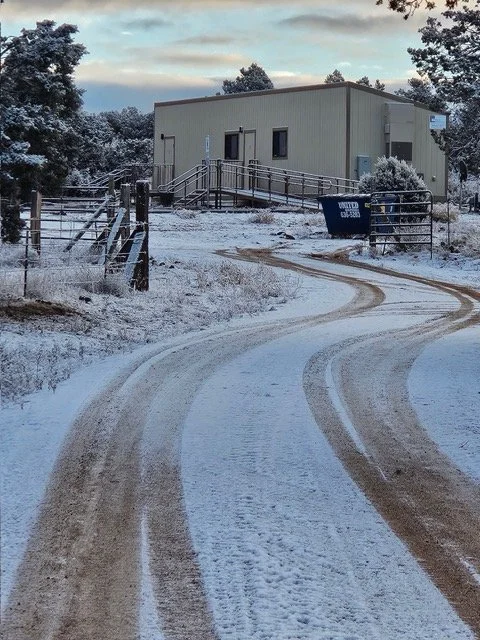 Hoochery in Snow.JPG