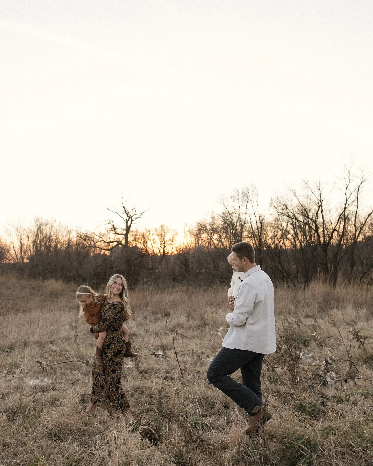 Always a good time with the Sand Family 🤍 

Having clients year after year is one of my favorite things about being a photographer. Watching families grow and being the one to capture the growth is something I&rsquo;ll never take for granted. 

#lif