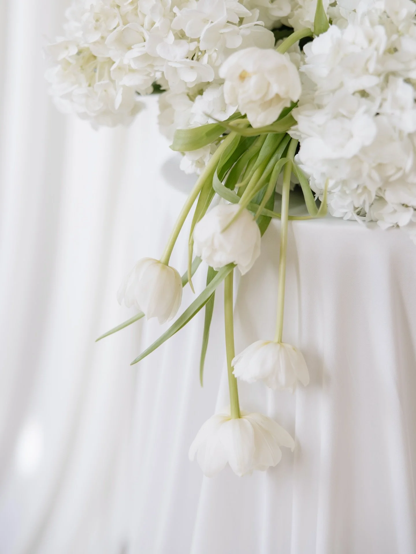 Some sweet details from Motherhood Mini&rsquo;s a couple weeks ago ✨ The sweetest day filled with the most amazing couples &amp; families. 

fargo wedding photographer, north dakota couples session, midwest wedding photography, golden hour couples se