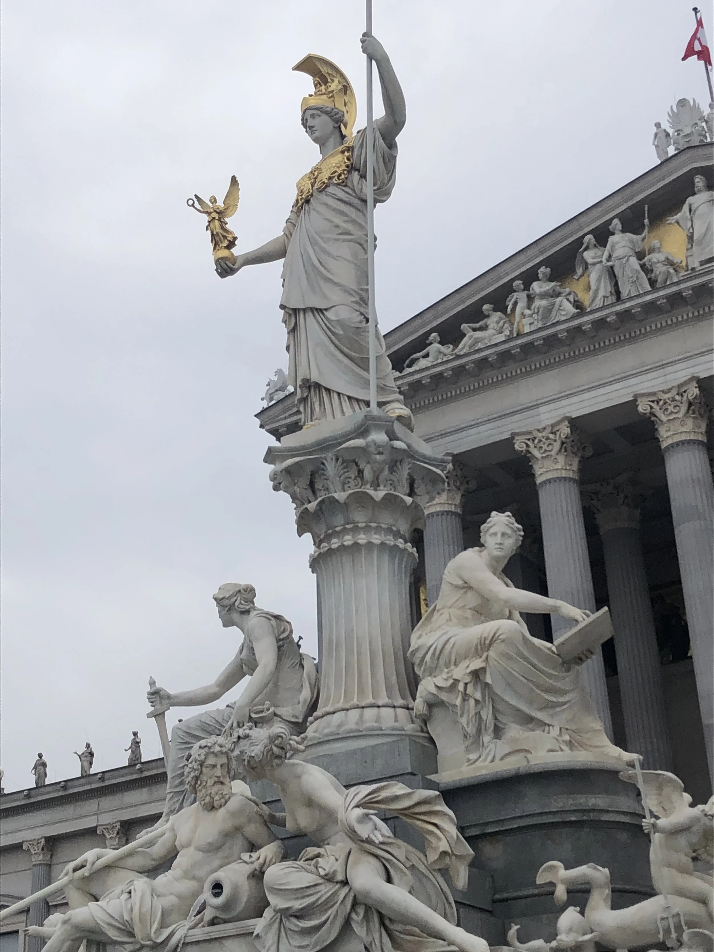 AARE 2025: New Connections and Directions for Educational Research