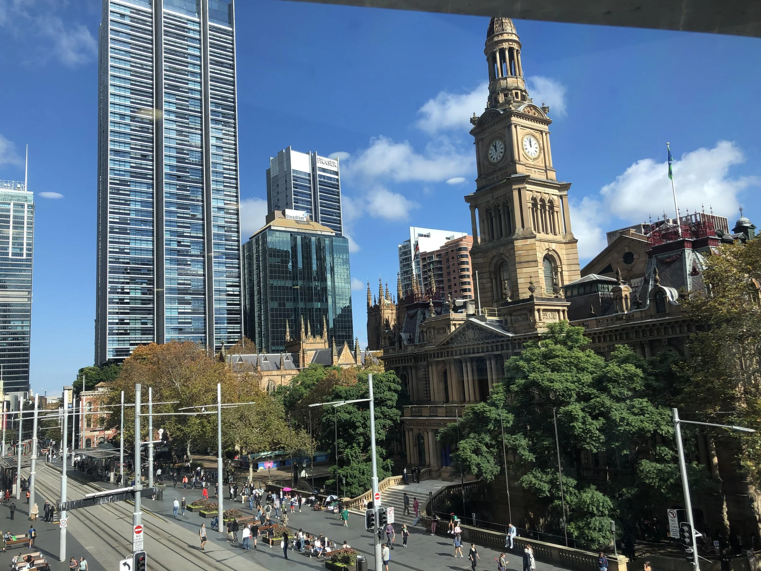 What if… we developed an equity approach for gifted and talented students in every school