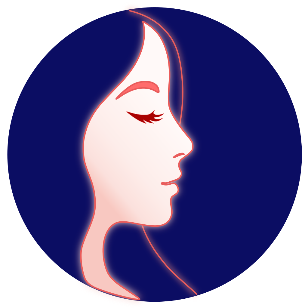 intermittent fasting,fasting app for women,cycle syncing,fasting weight tracker, fasting planner