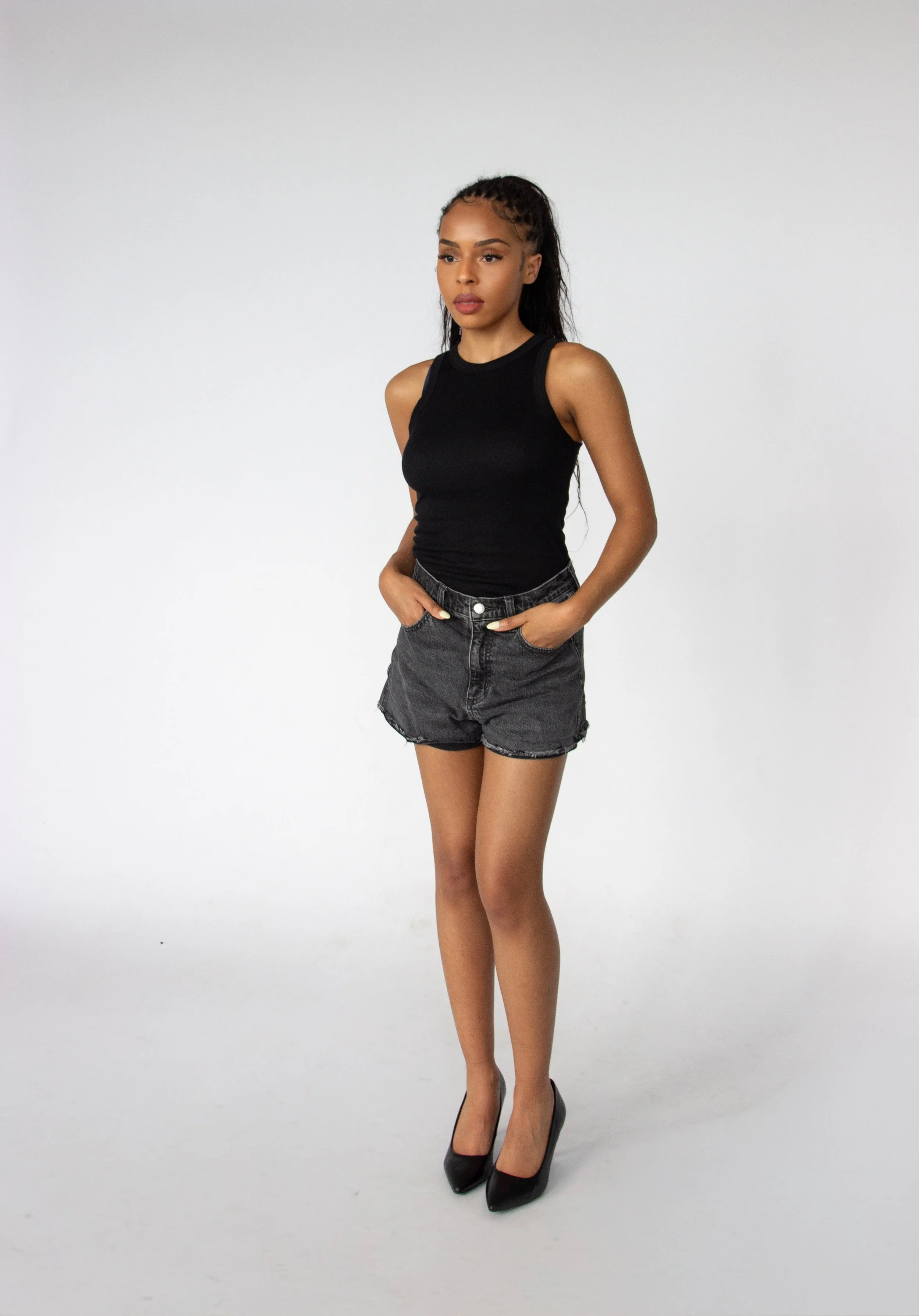 JadaHenry_9019.JPG