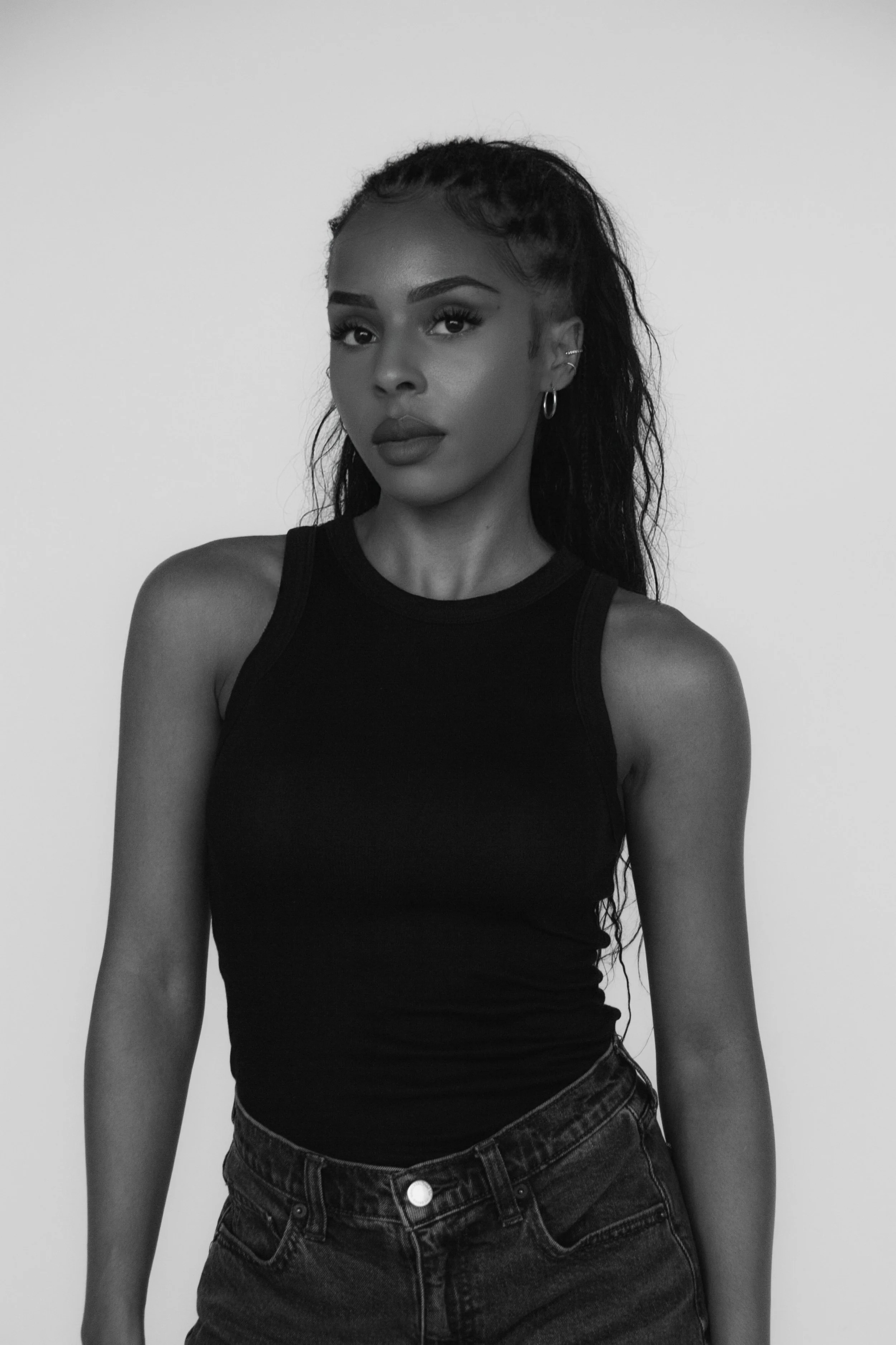 JadaHenry_9025.JPG